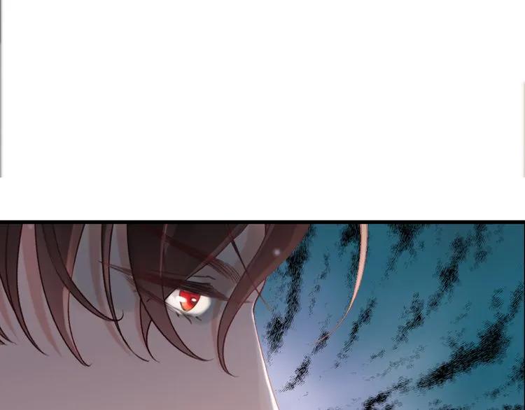 第57话 我们一定会再见的47
