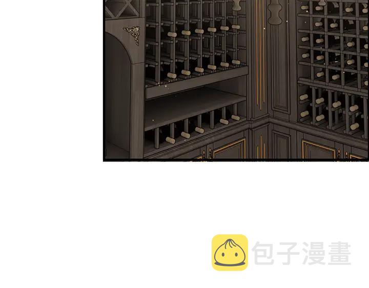 第242话 不知天高地厚！71