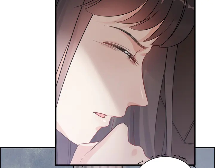 第303话 我想记住你的样子。98