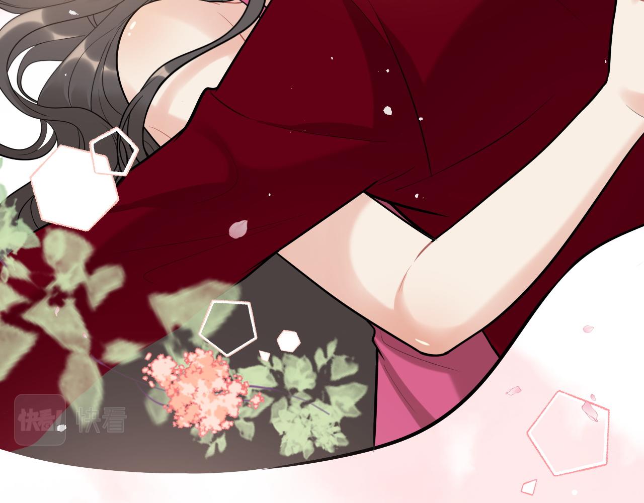 第506话 你脱胎换骨了？23