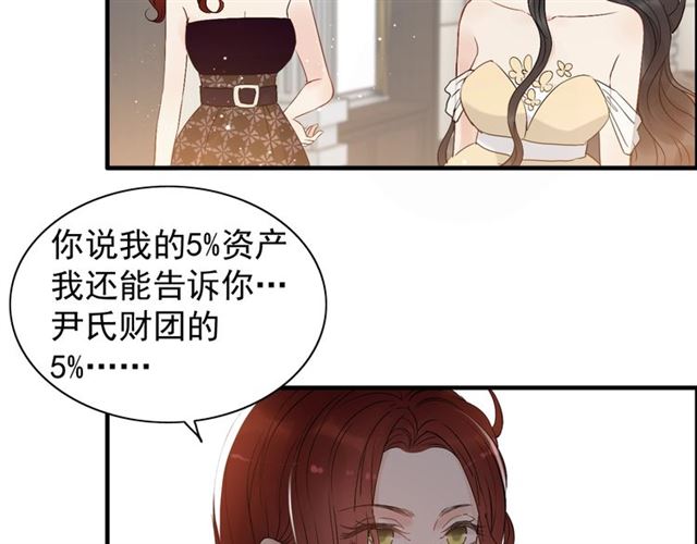 第215话 身价过百亿？？62