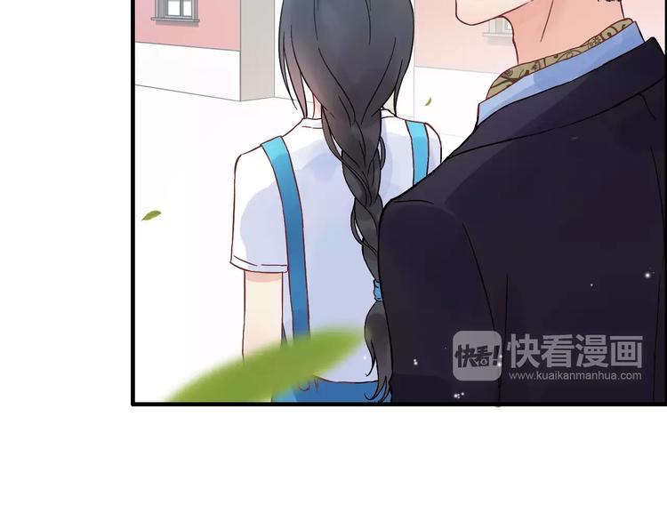 第13话 女人，你是我的52