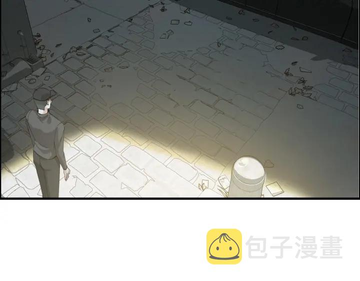第356话 资料被盗，暗潮汹涌82