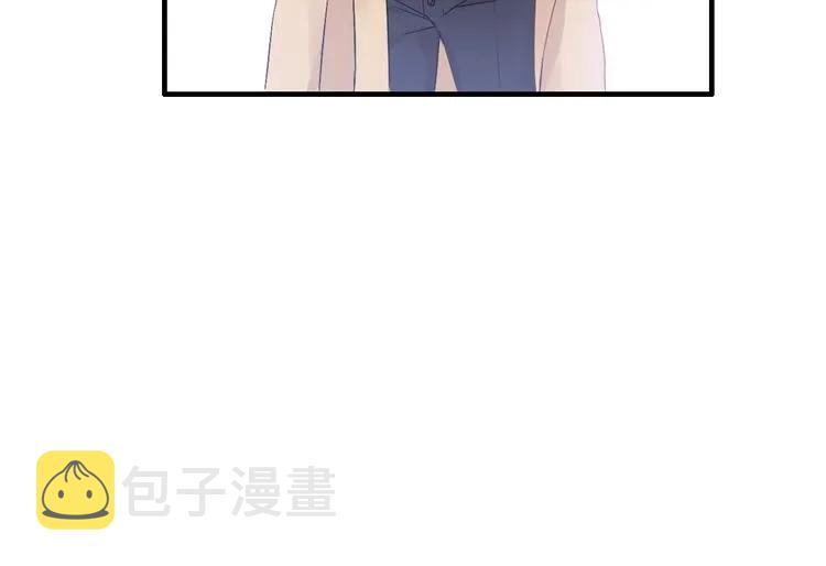 第127话 他最爱的人不是我26