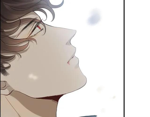第155话 顾兮兮，你赢了99