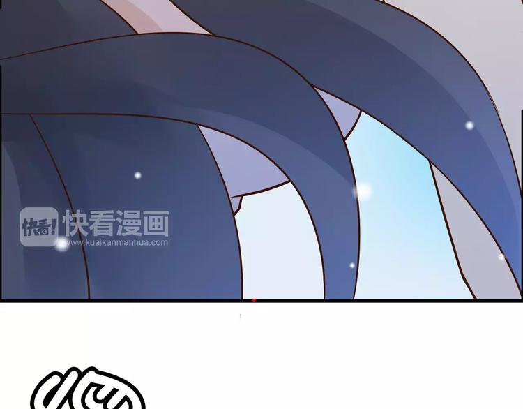 第32话 她好可爱，令我沉迷90