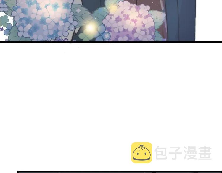 第125话 竟敢觊觎我的女人！52