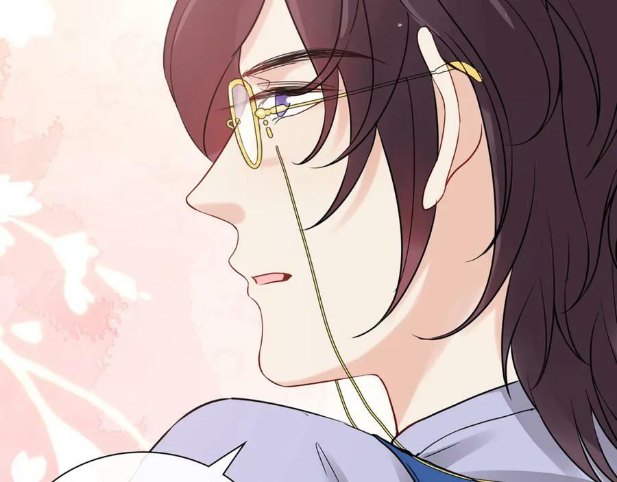 第526话 请您把女儿交给我吧！82
