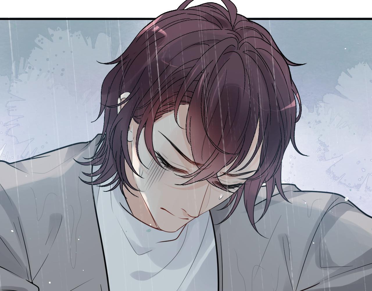 第478话 悬崖上的靠谱男106