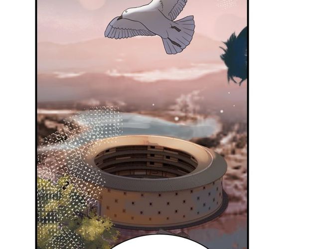 第176话 热情背后的阴谋54