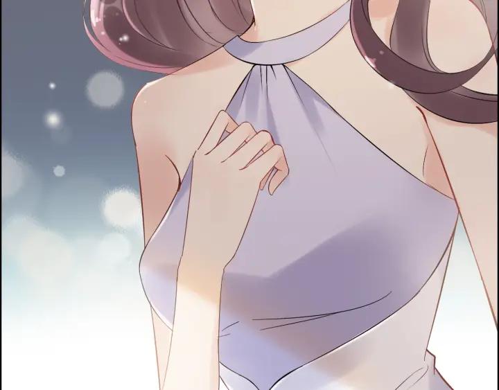 第138话 我来接夫人回家9