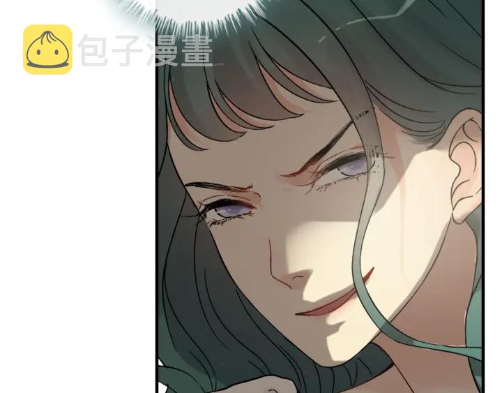 第359话 寿宴骚乱23
