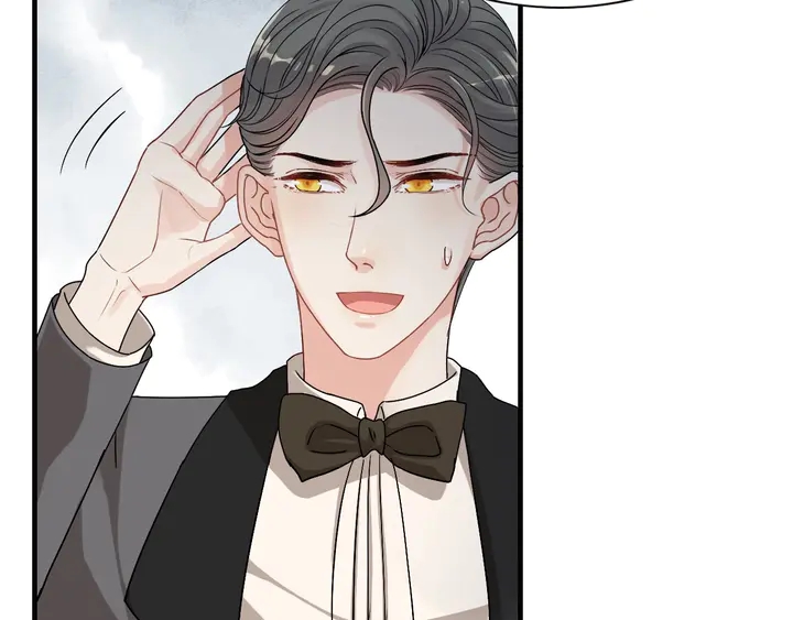 第271话 别逼我打女人68