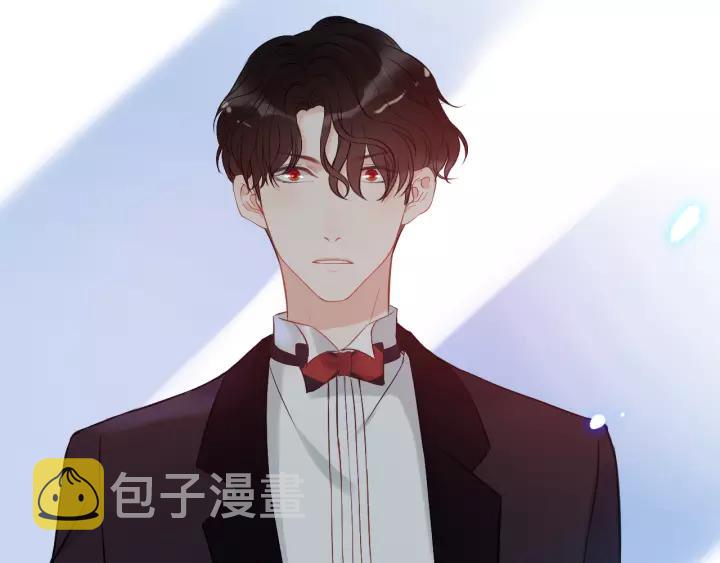 第113话 她回来了…56