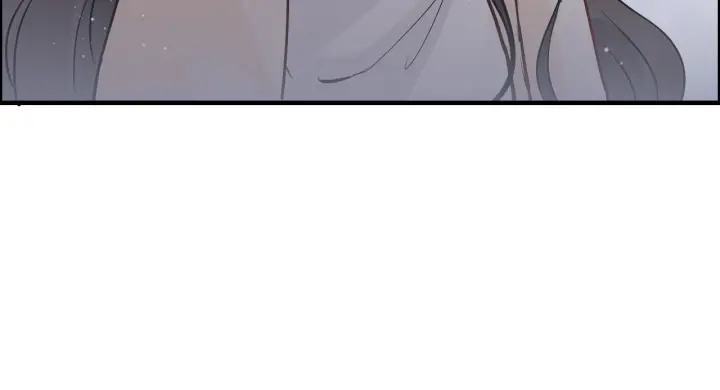 第336话 兮兮要被撩跑啦？！91