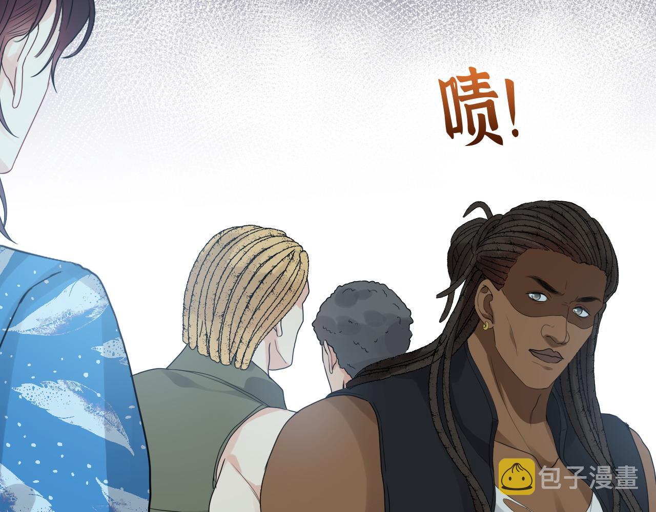 第449话 准备撤离19