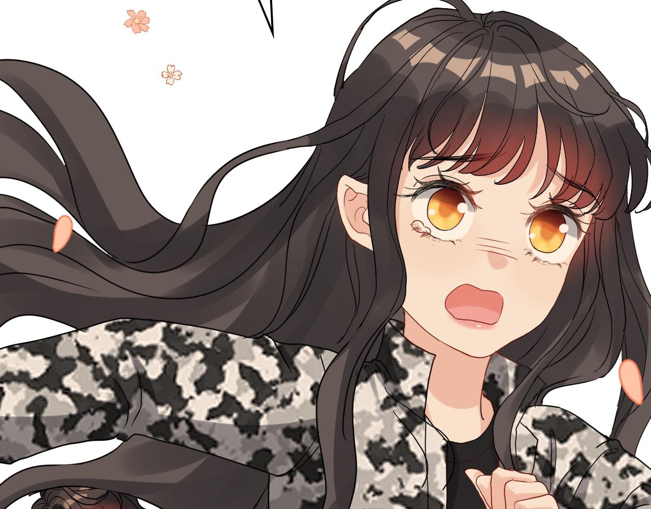 第494话 有了妈妈忘了爹80