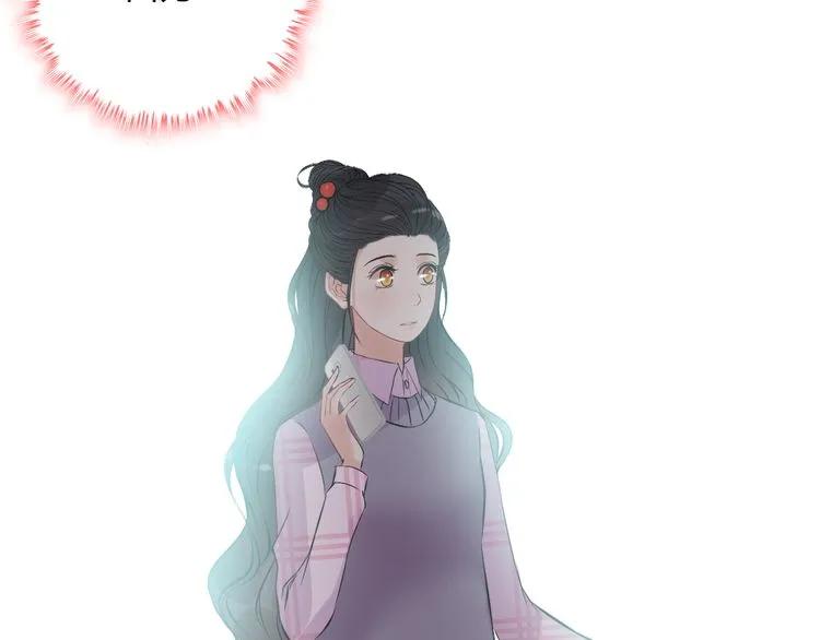 第100话 闺蜜绑架了妈妈？！84