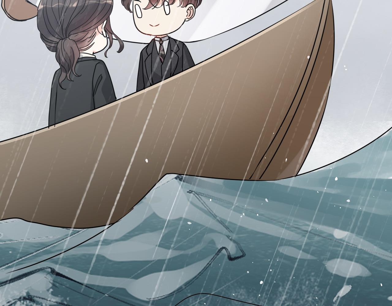第464话 撤离，爆炸！82