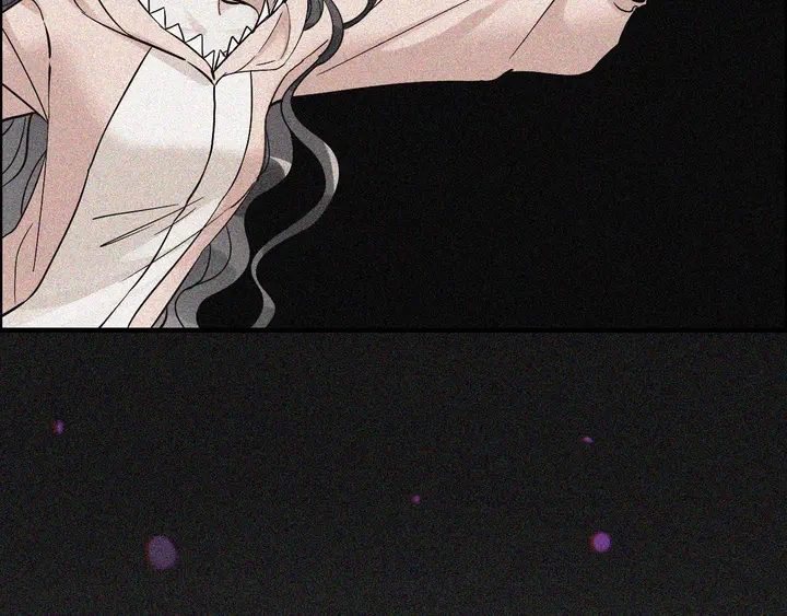 第307话 我就是你们的妈咪！98