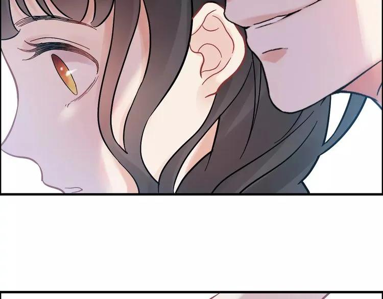 第40话 厨房里的甜蜜44