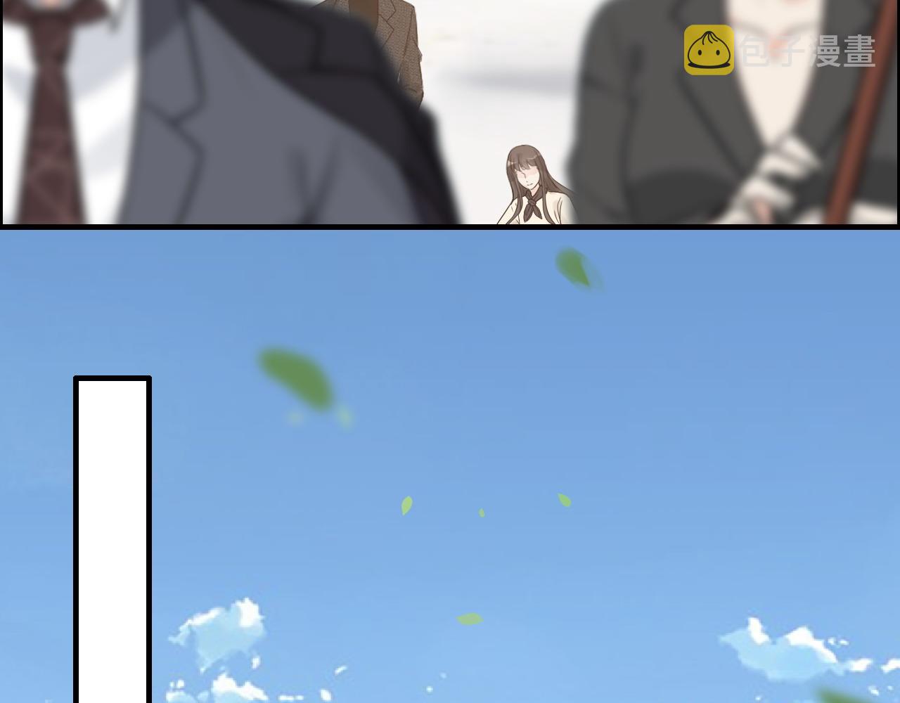 第441话 尹御晗与公爵爷爷39