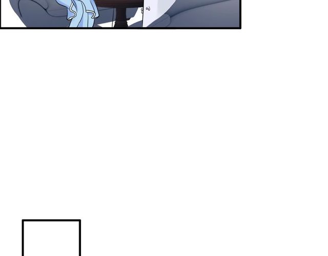 第192话 假面舞会背后的阴谋68