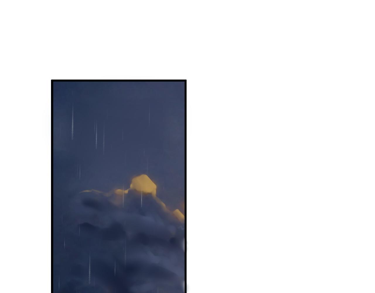 第472话 各自的危机101