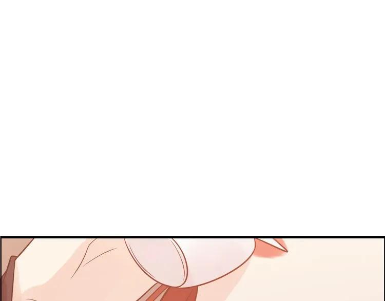 第50话 他竟然叫你夫人？！50