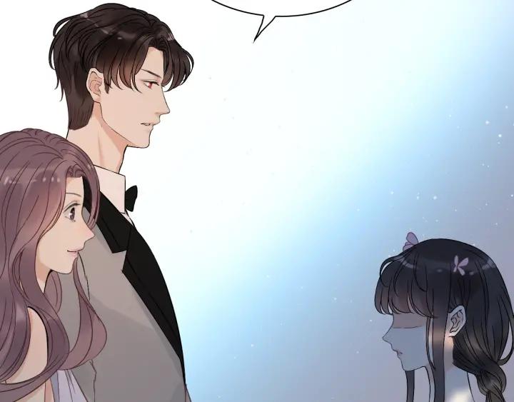 第132话 你为何这样对我60