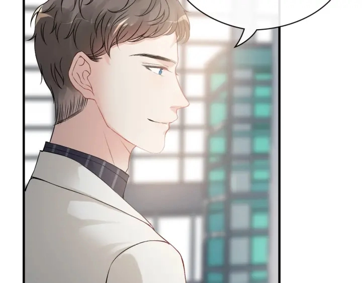 第335话 遇见蒋徽音？！65