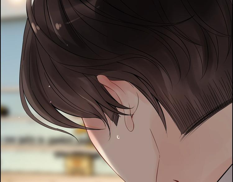 第146话 总裁第一次的陪逛67