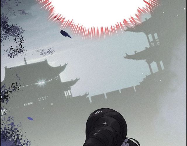 第176话 热情背后的阴谋34