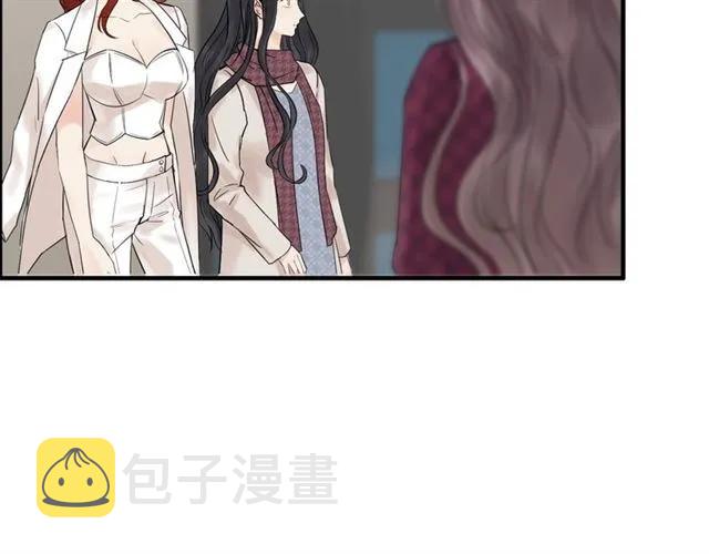第150话 你是要逼死我吗？47