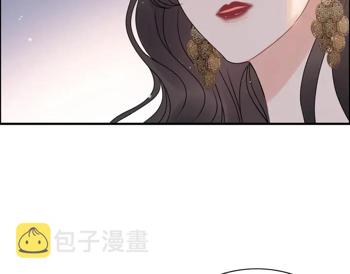 第279话 表哥何时放下执念80