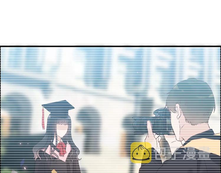 第13话 女人，你是我的95