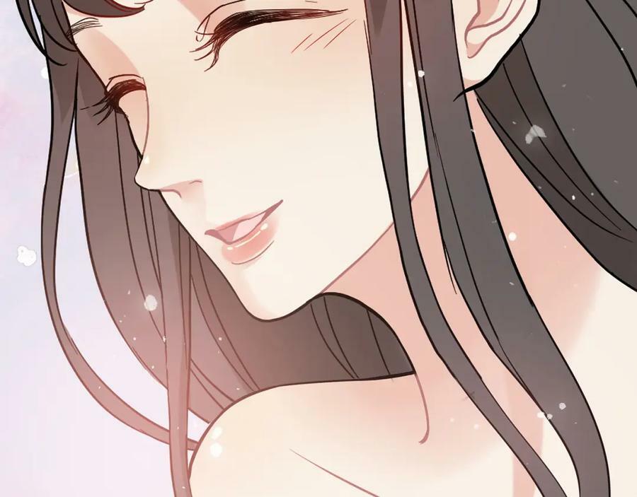 第517话 给母亲的礼物113