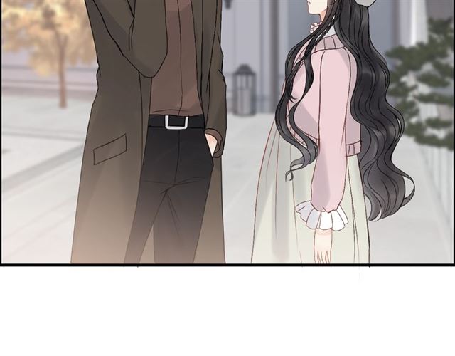 第187话 婆媳大战？！7