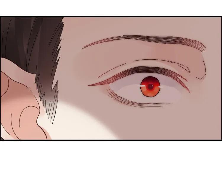 第46话 再也没有人会抛弃你22