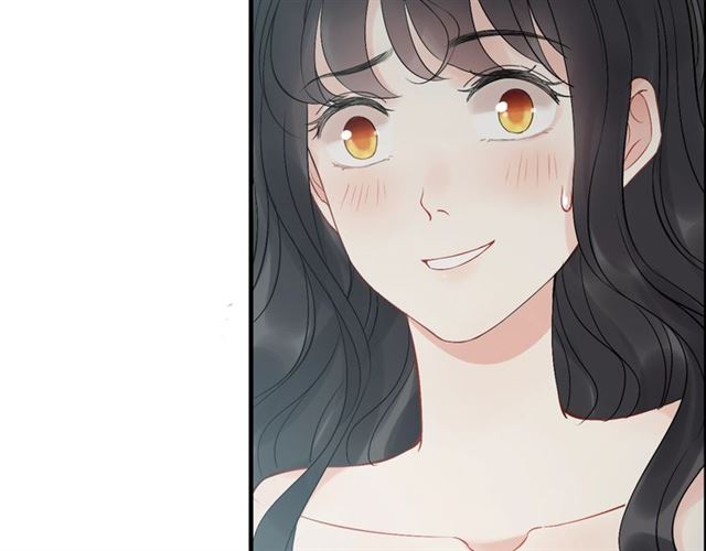 第209话 你要吻我吗？56