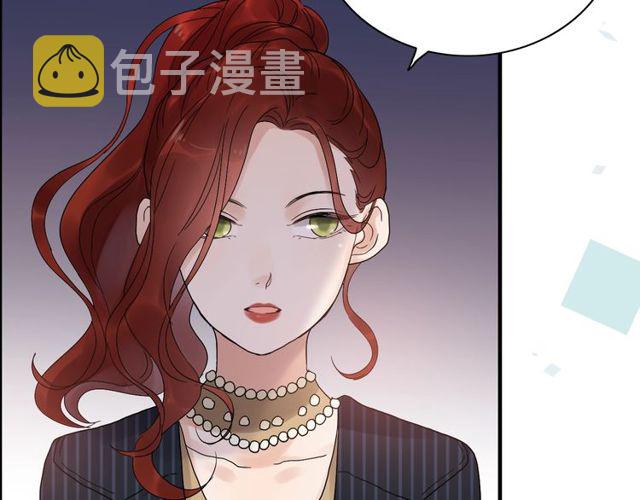 第176话 热情背后的阴谋48
