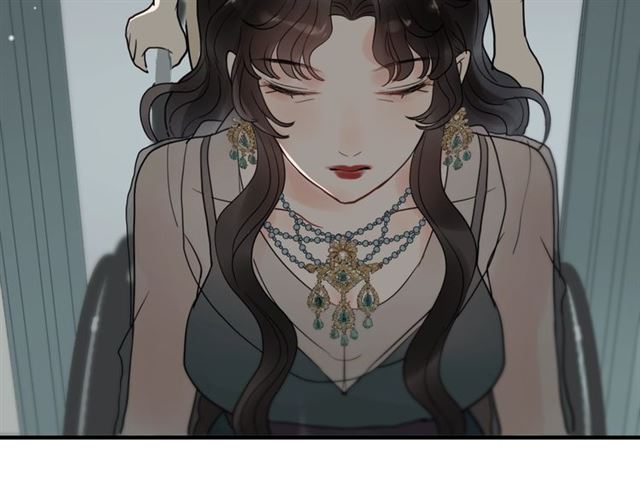 第188话 要我离婚？做梦！97