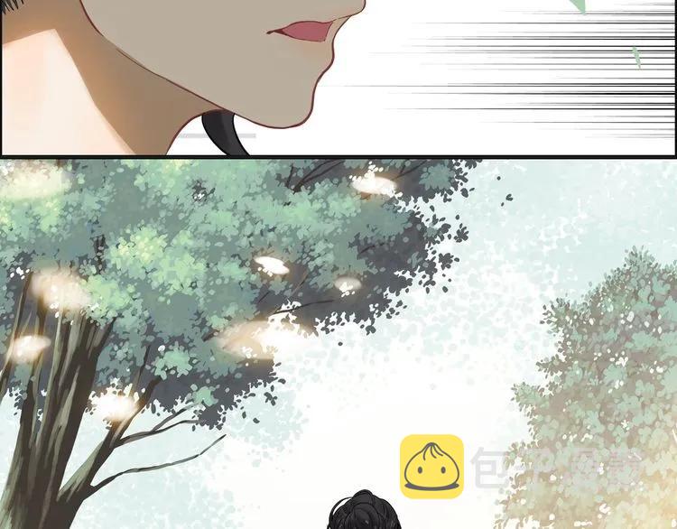 第63话 她竟得了这么重的病！75