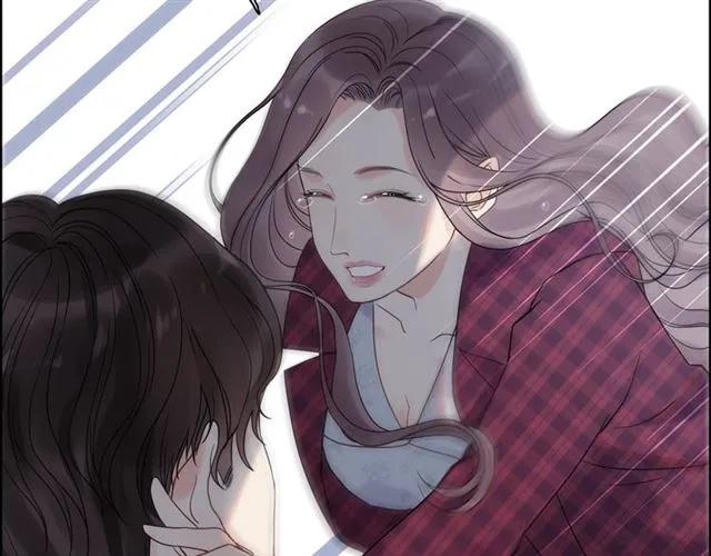 第152话 我曾经爱过72