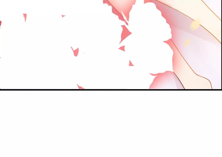 第27话 少奶奶课程63