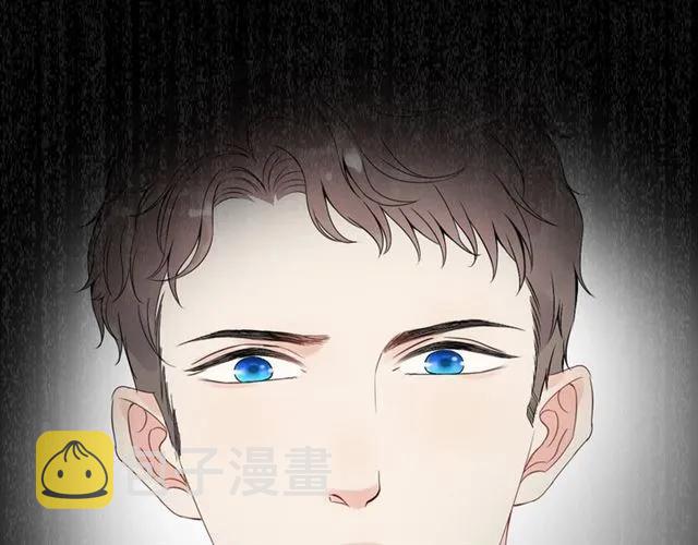 第152话 我曾经爱过86