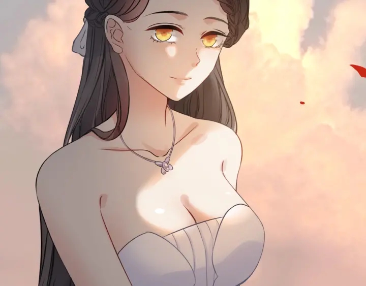 第322话 她是这个庄园的女主16