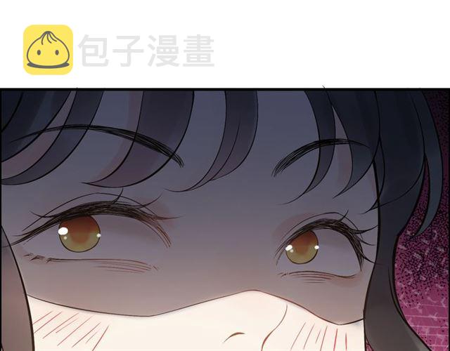 第216话 我要掀开你的面具！83