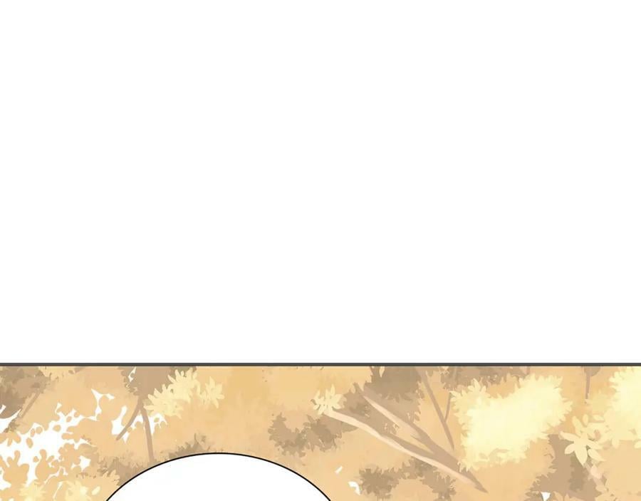 第517话 给母亲的礼物3