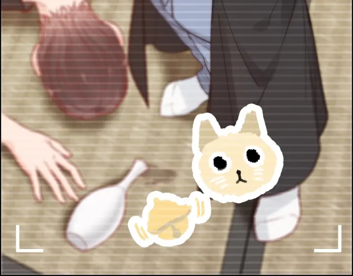 第378话 心在一起52